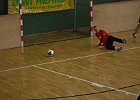 06012011 14 Drosg  Hallenturnier 030